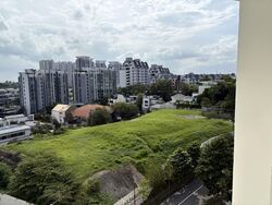 Parbury Hill Condominium (D16), Condominium #602809961